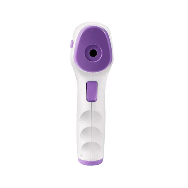 Infrared Contactless Gun Thermometer