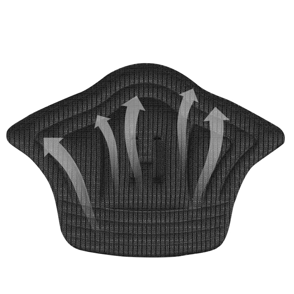 Heel Stoppers for Shoes