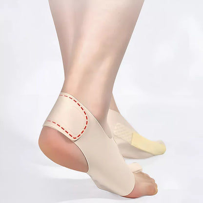 Big Toe Spreader Hallux Valgus Corrector