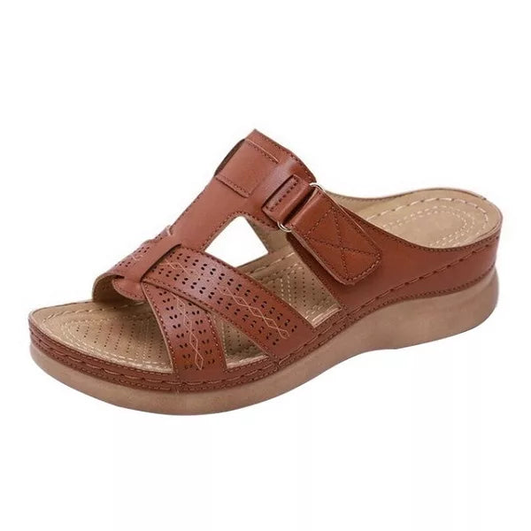 Women's Orthopedic Corrective Sandals