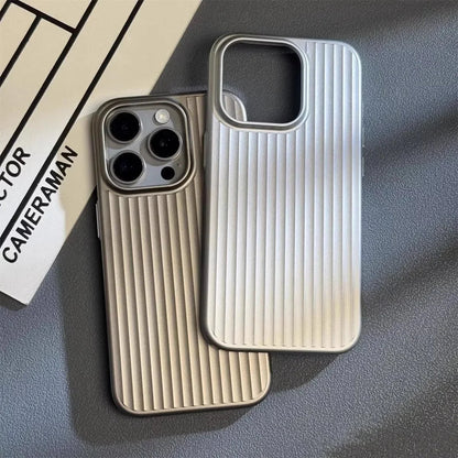 Custodia iPhone 13 e iPhone 14 | Cover Telefono con Protezione Militare Ð Design Elegante e Leggero per Massima Sicurezza 1
