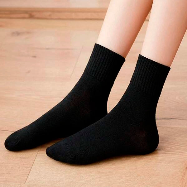 Women's Diabetic Socks