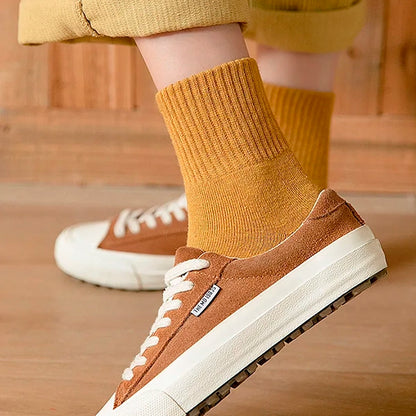 Women's Diabetic Socks