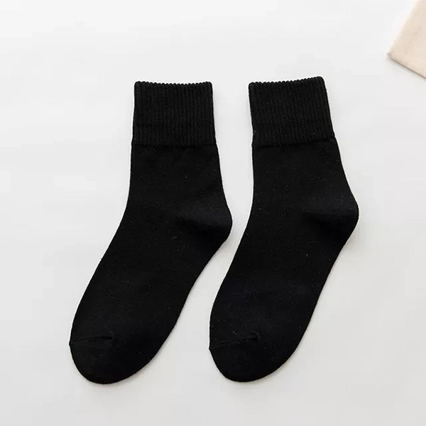 Women's Diabetic Socks