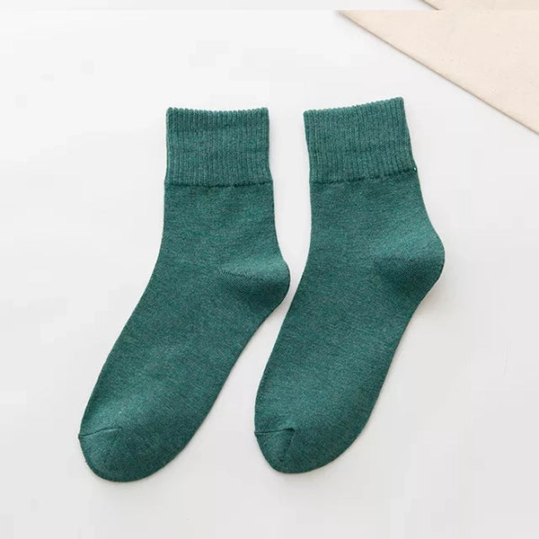 Women's Diabetic Socks