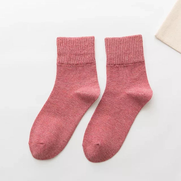 Women's Diabetic Socks