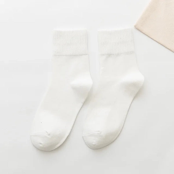 Women's Diabetic Socks