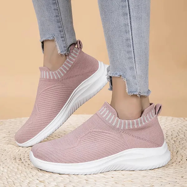 Women's Orthopedic Sneakers