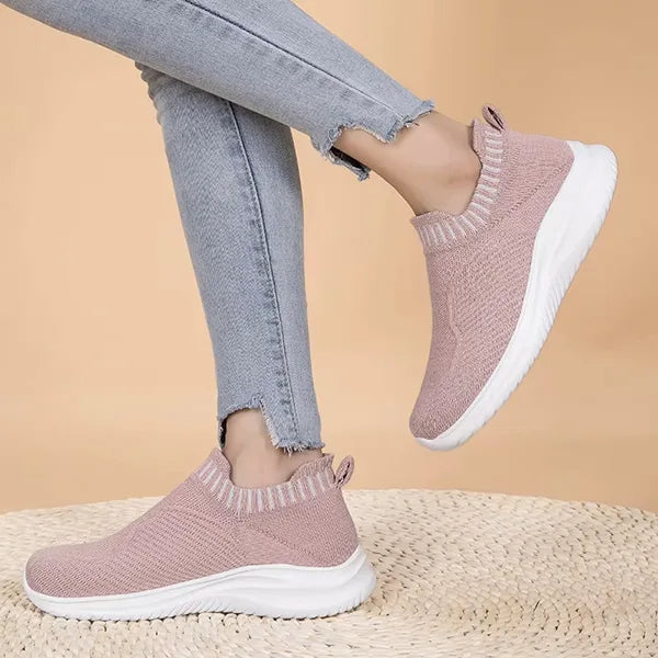 Women's Orthopedic Sneakers