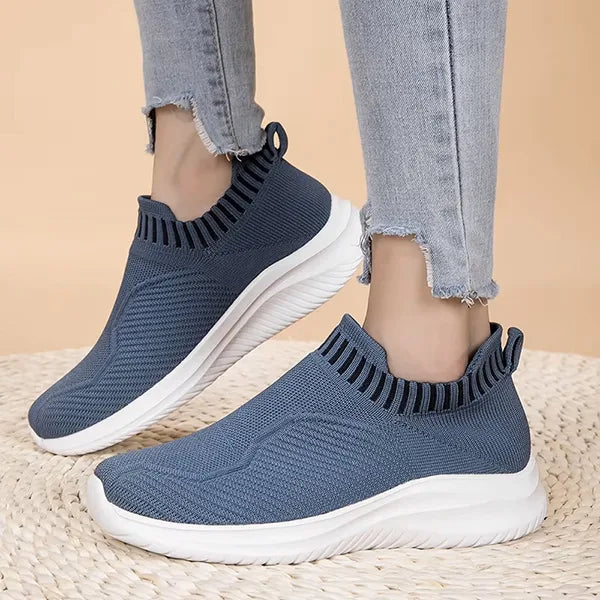 Women's Orthopedic Sneakers