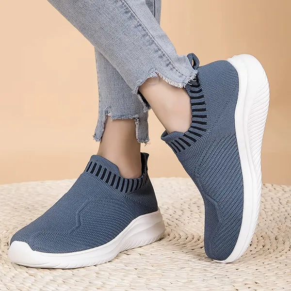 Women's Orthopedic Sneakers