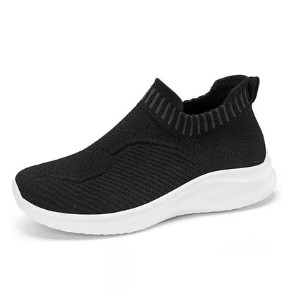 Women's Orthopedic Sneakers