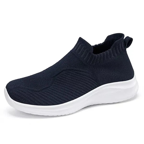 Women's Orthopedic Sneakers
