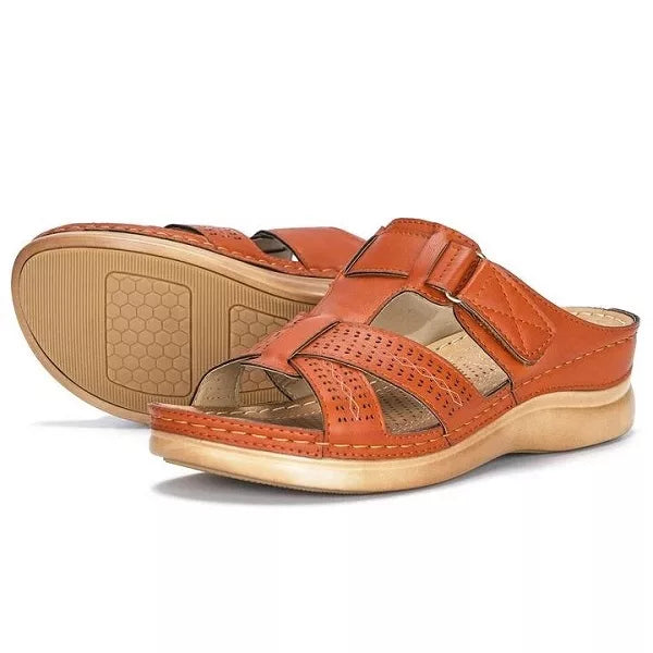 Women's Orthopedic Corrective Sandals