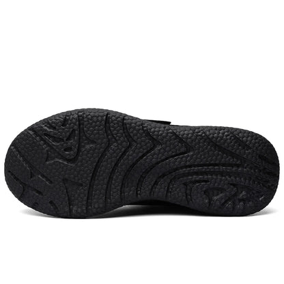 Women's Orthopedic Shoes with Wide Toe and Bunion Support