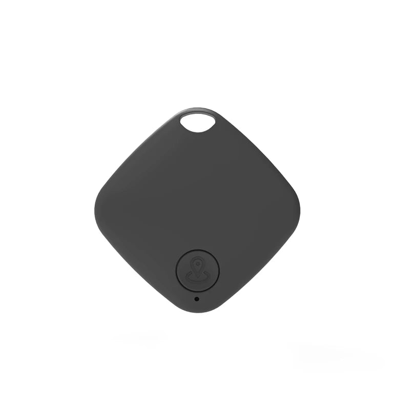 Bluetooth 5.0 Mini Tracker Anti-Loss for Personal Items, Compact and Lightweight Design