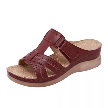 Women's Orthopedic Corrective Sandals