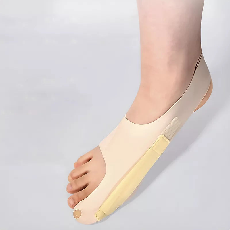 Big Toe Spreader Hallux Valgus Corrector