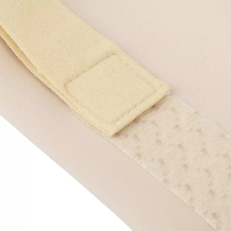 Big Toe Spreader Hallux Valgus Corrector