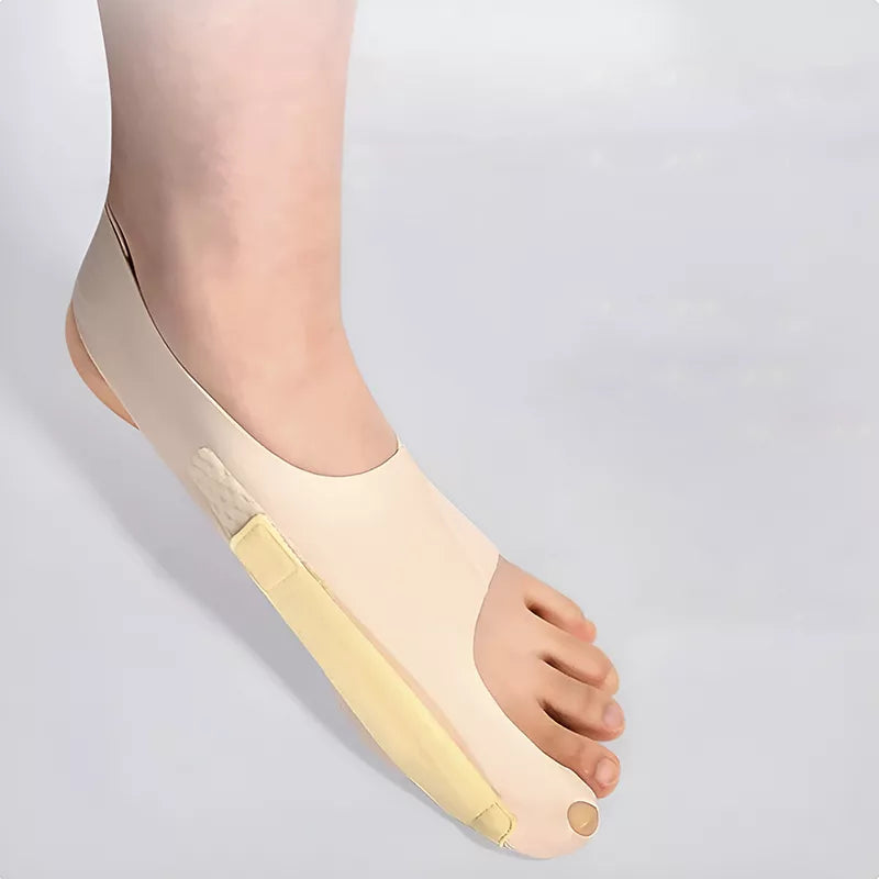 Big Toe Spreader Hallux Valgus Corrector