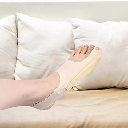 Big Toe Spreader Hallux Valgus Corrector