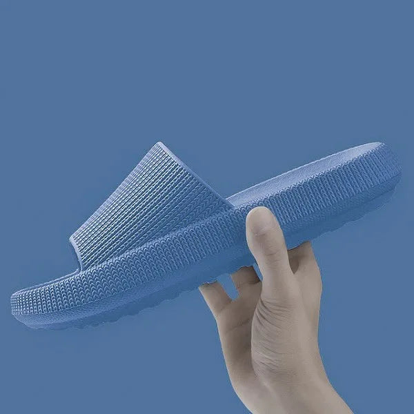 Cloud Slippers Orthopedic Sandals