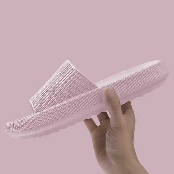 Cloud Slippers Orthopedic Sandals