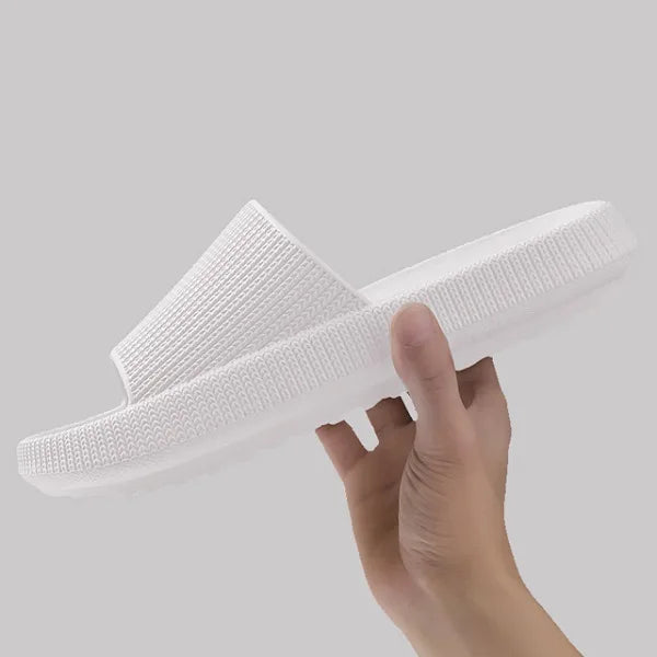 Cloud Slippers Orthopedic Sandals