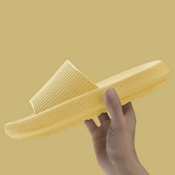 Cloud Slippers Orthopedic Sandals